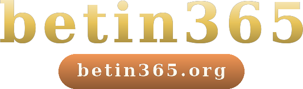betin365 logo