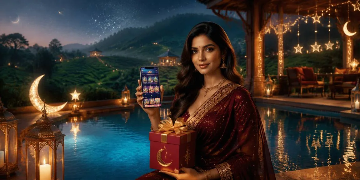 betin365 বোনাস