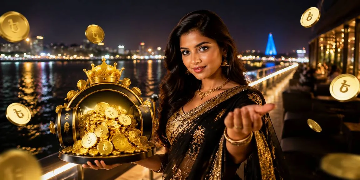 betin365 বোনাস