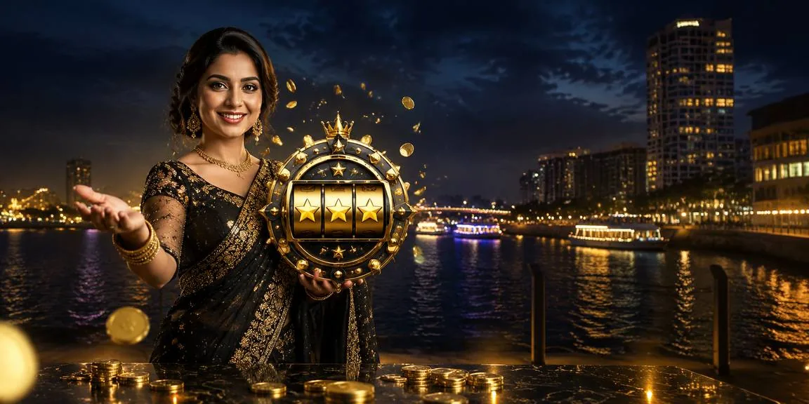 betin365 লাকি ৭ ব্ল্যাকজ্যাক
