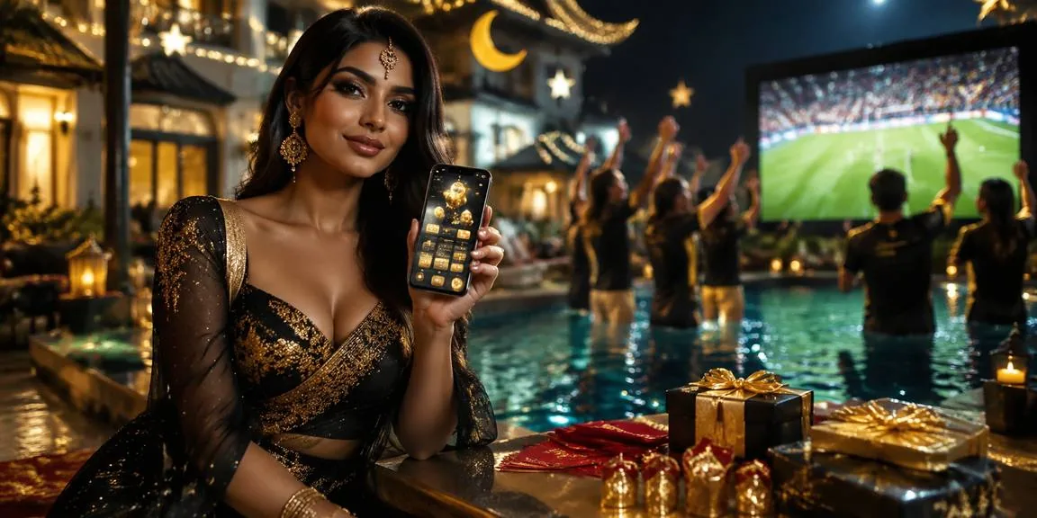 betin365 আমেরিকান ফুটবল