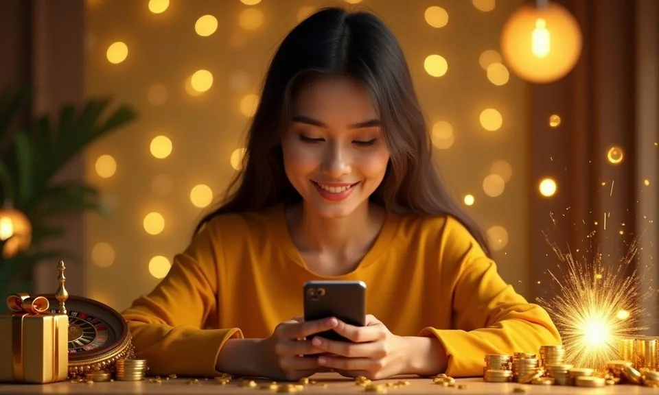 betin365 লাইভ ক্যাশ অর ক্র্যাশ বি