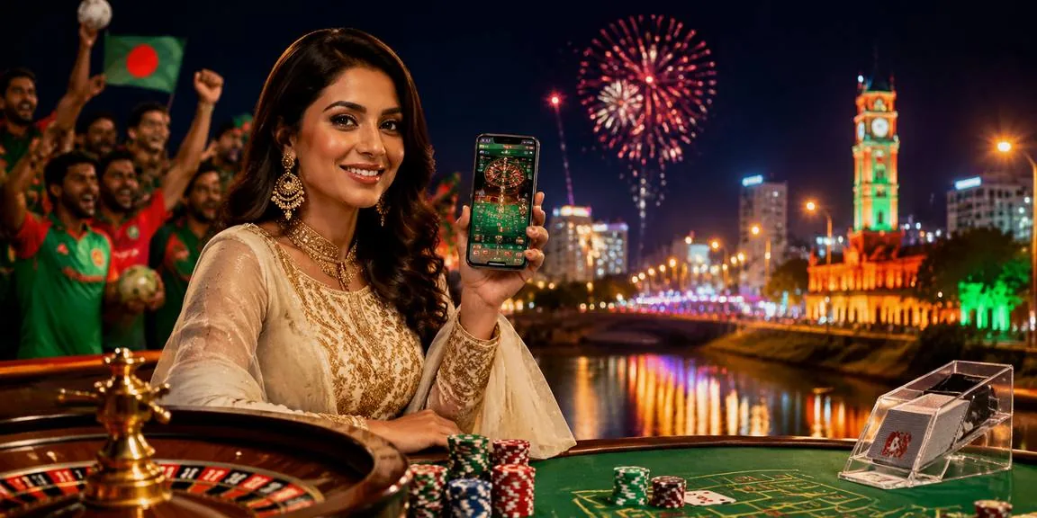 betin365 টেবিল গেম লবি