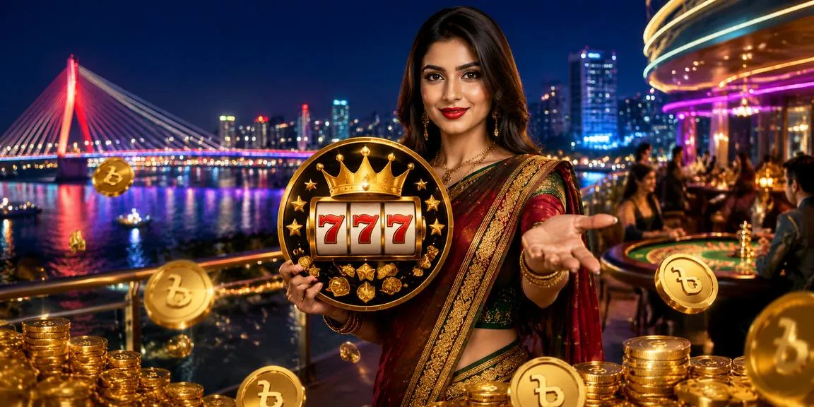 betin365 আপনার ওয়ালেটে টাকা ফেরত নিন