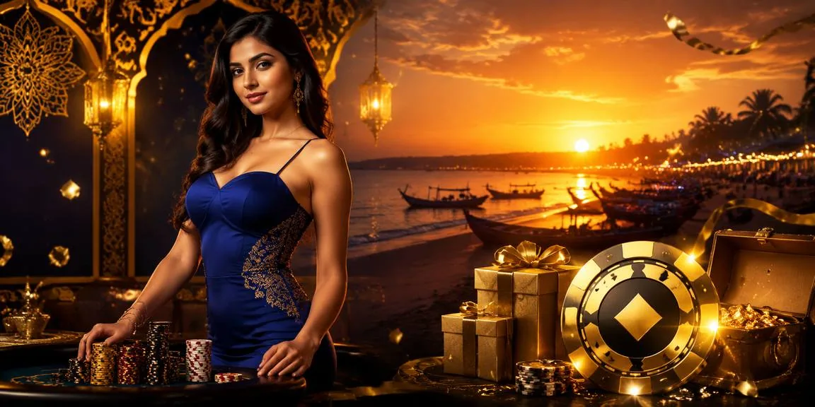 betin365 বাংলাদেশ অ্যাপ